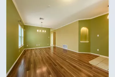 14616 Springs Edge Drive, Austin, TX 78717 - Photo 3