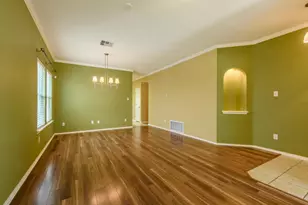 14616 Springs Edge Dr, Austin, TX 78717 - Photo 3