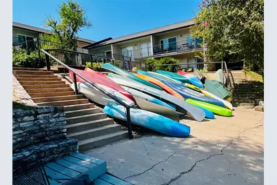 500 E Riverside Drive E #149, Austin, TX 78704 - Photo 19