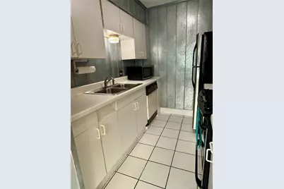 500 E Riverside Drive E #149, Austin, TX 78704 - Photo 3