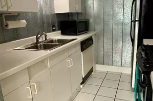 500 E Riverside Dr E, Austin, TX 78704 - Photo 3