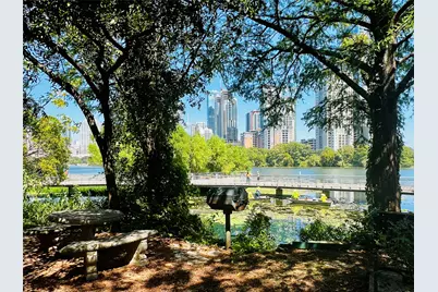 500 E Riverside Drive E #149, Austin, TX 78704 - Photo 25