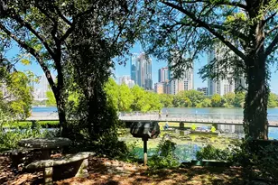 500 E Riverside Dr E, Austin, TX 78704 - Photo 25