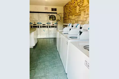 500 E Riverside Drive E #149, Austin, TX 78704 - Photo 15