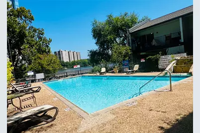 500 E Riverside Drive E #149, Austin, TX 78704 - Photo 17