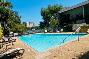 500 E Riverside Dr E, Austin, TX 78704 - Photo 17