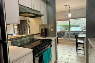 500 E Riverside Dr E, Austin, TX 78704 - Photo 5