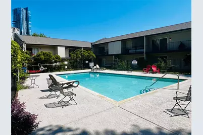 500 E Riverside Drive E #149, Austin, TX 78704 - Photo 13
