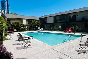 500 E Riverside Dr E, Austin, TX 78704 - Photo 13