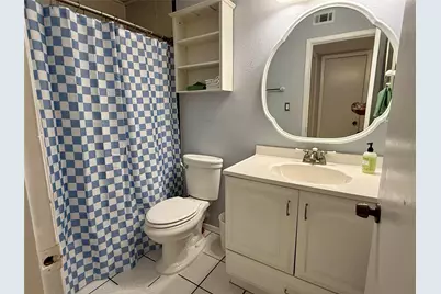500 E Riverside Drive E #149, Austin, TX 78704 - Photo 9