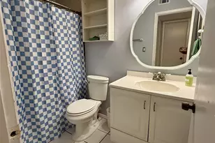 500 E Riverside Dr E, Austin, TX 78704 - Photo 9
