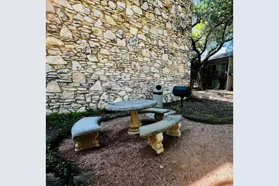500 E Riverside Drive E #149, Austin, TX 78704 - Photo 23