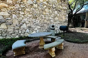 500 E Riverside Dr E, Austin, TX 78704 - Photo 23