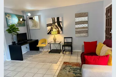 500 E Riverside Drive E #149, Austin, TX 78704 - Photo 11