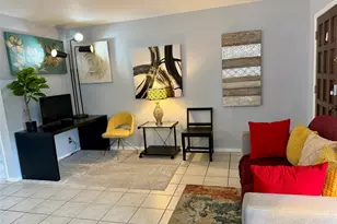 500 E Riverside Dr E, Austin, TX 78704 - Photo 11