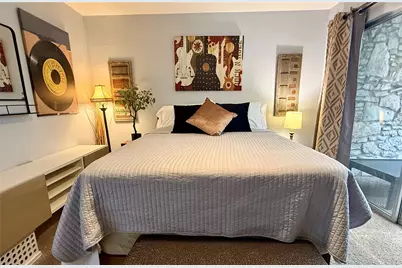 500 E Riverside Drive E #149, Austin, TX 78704 - Photo 7