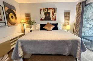 500 E Riverside Dr E, Austin, TX 78704 - Photo 7