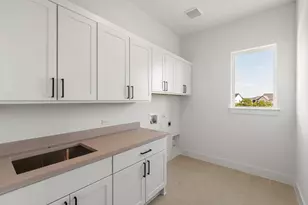 3733 Salento Cv, Leander, TX 78641 - Photo 21