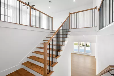 3733 Salento Cove, Leander, TX 78641 - Photo 23