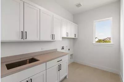 3733 Salento Cove, Leander, TX 78641 - Photo 21