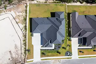 3733 Salento Cv, Leander, TX 78641 - Photo 33