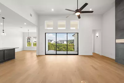 3733 Salento Cove, Leander, TX 78641 - Photo 5