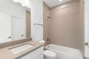 3733 Salento Cv, Leander, TX 78641 - Photo 31