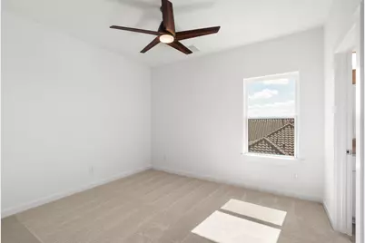 3733 Salento Cove, Leander, TX 78641 - Photo 25