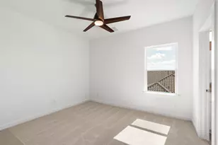 3733 Salento Cv, Leander, TX 78641 - Photo 25