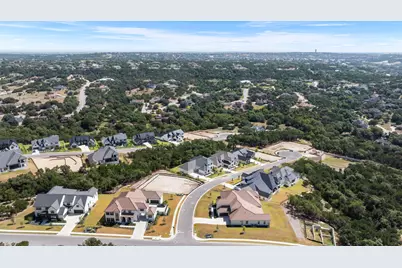 3733 Salento Cove, Leander, TX 78641 - Photo 39