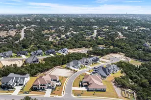 3733 Salento Cv, Leander, TX 78641 - Photo 39