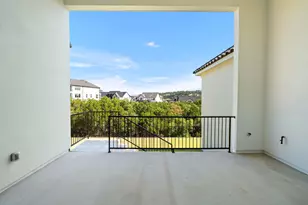 3733 Salento Cv, Leander, TX 78641 - Photo 31