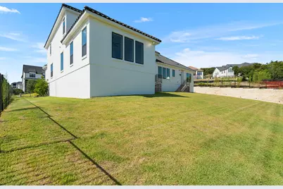 3733 Salento Cove, Leander, TX 78641 - Photo 33
