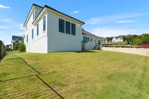 3733 Salento Cv, Leander, TX 78641 - Photo 33