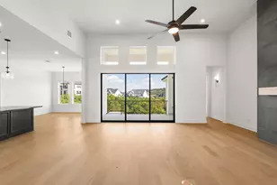 3733 Salento Cv, Leander, TX 78641 - Photo 5