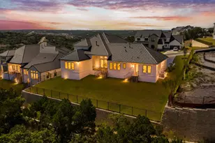 3733 Salento Cv, Leander, TX 78641 - Photo 37