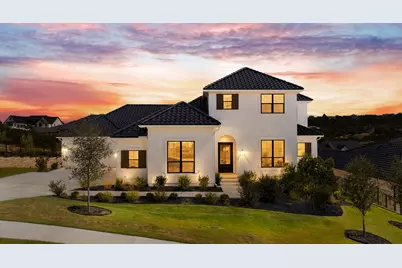 3733 Salento Cove, Leander, TX 78641 - Photo 37