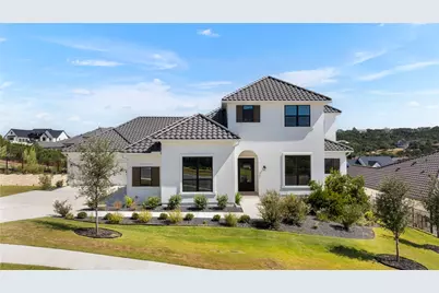 3733 Salento Cove, Leander, TX 78641 - Photo 1