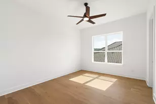 3733 Salento Cv, Leander, TX 78641 - Photo 29