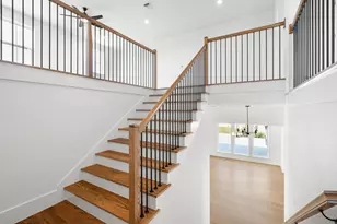 3733 Salento Cv, Leander, TX 78641 - Photo 23