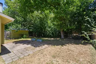 8105 S 1st St, Austin, TX 78748 - Photo 35