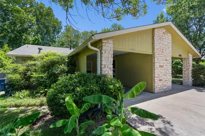 8105 S 1st Street, Austin, TX 78748 - Photo 1