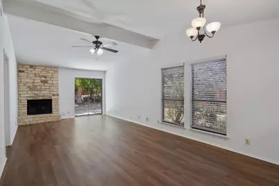 8105 S 1st Street, Austin, TX 78748 - Photo 25