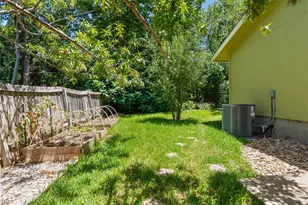 8105 S 1st St, Austin, TX 78748 - Photo 21