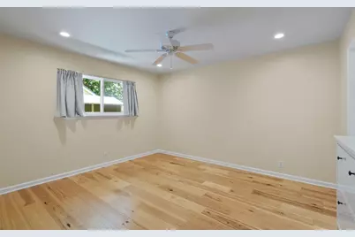 8105 S 1st Street, Austin, TX 78748 - Photo 13