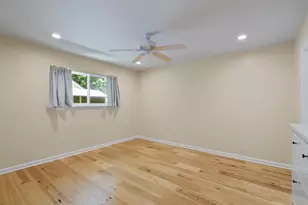 8105 S 1st St, Austin, TX 78748 - Photo 13