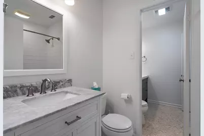 8105 S 1st Street, Austin, TX 78748 - Photo 15