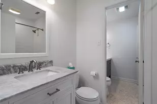 8105 S 1st St, Austin, TX 78748 - Photo 15