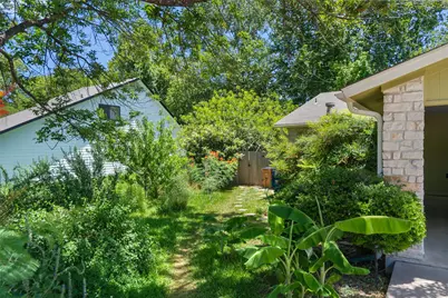 8105 S 1st Street, Austin, TX 78748 - Photo 3