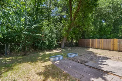 8105 S 1st Street, Austin, TX 78748 - Photo 37